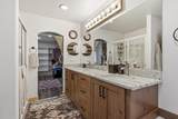 3185 Sugar Pine Rd - Photo 30