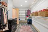 3185 Sugar Pine Rd - Photo 31