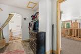 3185 Sugar Pine Rd - Photo 32