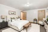 3185 Sugar Pine Rd - Photo 33