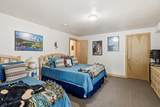 3185 Sugar Pine Rd - Photo 34