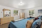 3185 Sugar Pine Rd - Photo 35