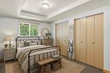 3185 Sugar Pine Rd - Photo 36