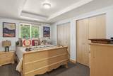 3185 Sugar Pine Rd - Photo 37