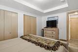 3185 Sugar Pine Rd - Photo 38
