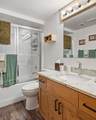 3185 Sugar Pine Rd - Photo 39