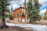 3185 Sugar Pine Rd - Photo 4