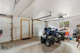 3185 Sugar Pine Rd - Photo 40