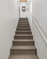 3185 Sugar Pine Rd - Photo 41