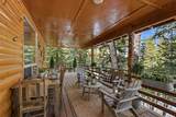 3185 Sugar Pine Rd - Photo 42