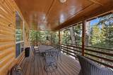 3185 Sugar Pine Rd - Photo 43