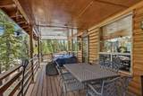 3185 Sugar Pine Rd - Photo 44