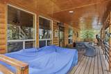 3185 Sugar Pine Rd - Photo 45