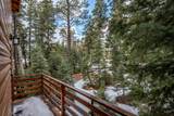 3185 Sugar Pine Rd - Photo 46