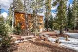3185 Sugar Pine Rd - Photo 47