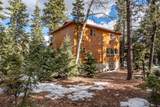 3185 Sugar Pine Rd - Photo 48