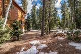 3185 Sugar Pine Rd - Photo 49