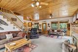 3185 Sugar Pine Rd - Photo 5