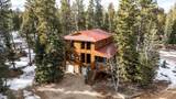 3185 Sugar Pine Rd - Photo 51