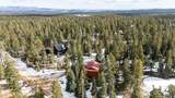 3185 Sugar Pine Rd - Photo 53