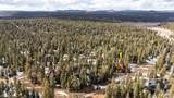 3185 Sugar Pine Rd - Photo 55