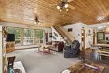 3185 Sugar Pine Rd - Photo 6