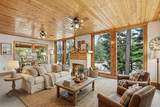 3185 Sugar Pine Rd - Photo 7