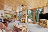 3185 Sugar Pine Rd - Photo 8