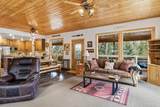 3185 Sugar Pine Rd - Photo 9