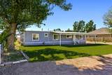 496 200 - Photo 1