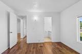496 200 - Photo 10