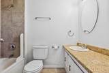 496 200 - Photo 11