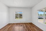 496 200 - Photo 12