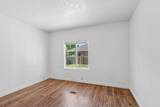 496 200 - Photo 13