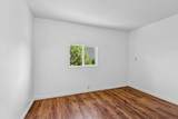 496 200 - Photo 14