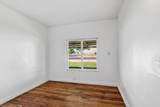 496 200 - Photo 15