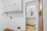 496 200 - Photo 16
