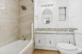 496 200 - Photo 17