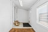 496 200 - Photo 18