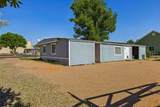 496 200 - Photo 19