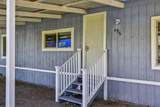 496 200 - Photo 2