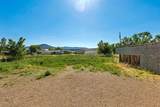496 200 - Photo 20