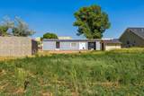 496 200 - Photo 21
