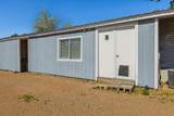 496 200 - Photo 22