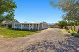 496 200 - Photo 23