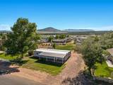 496 200 - Photo 24