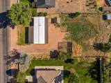 496 200 - Photo 25