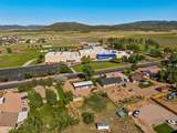 496 200 - Photo 26