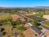 496 200 - Photo 27