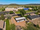 496 200 - Photo 28